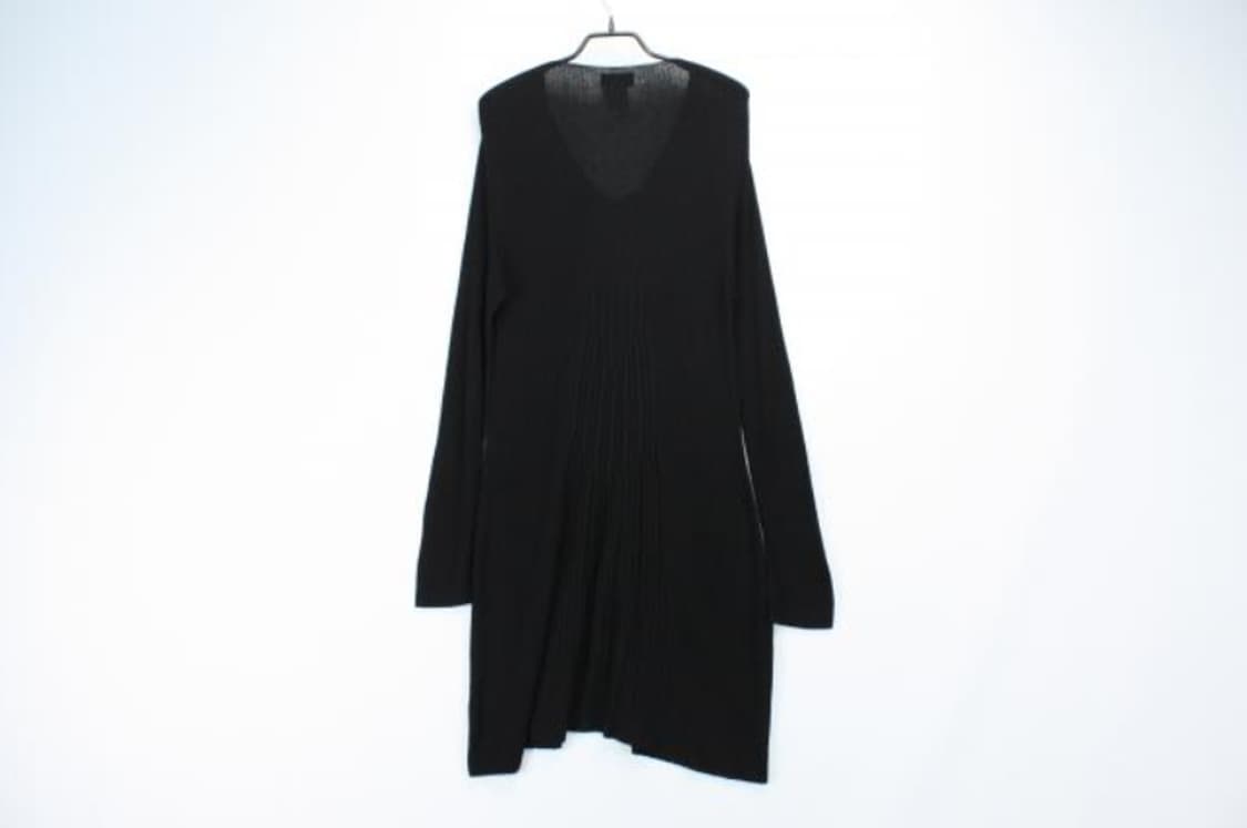 마리아니 가디건 상품이미지3