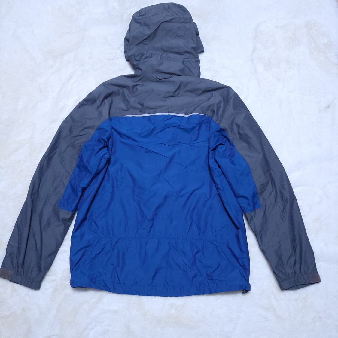 콜롬비아 남성 바람막이 95 0325 상품이미지2