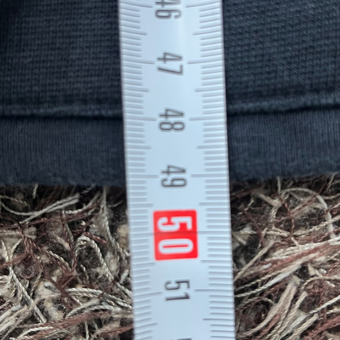 XL 조던 로고 반바지 상품이미지8