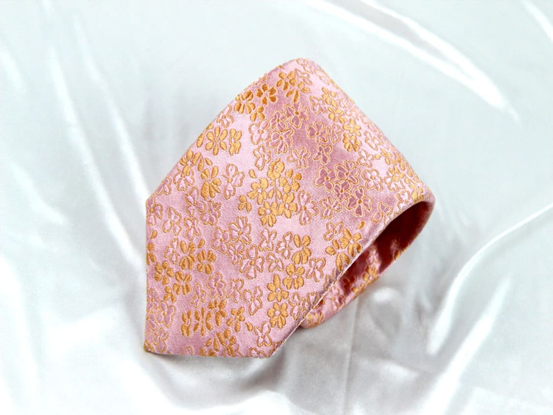 알테아 8.9cm S등급 이태리 남자 명품 넥타이 상품이미지1