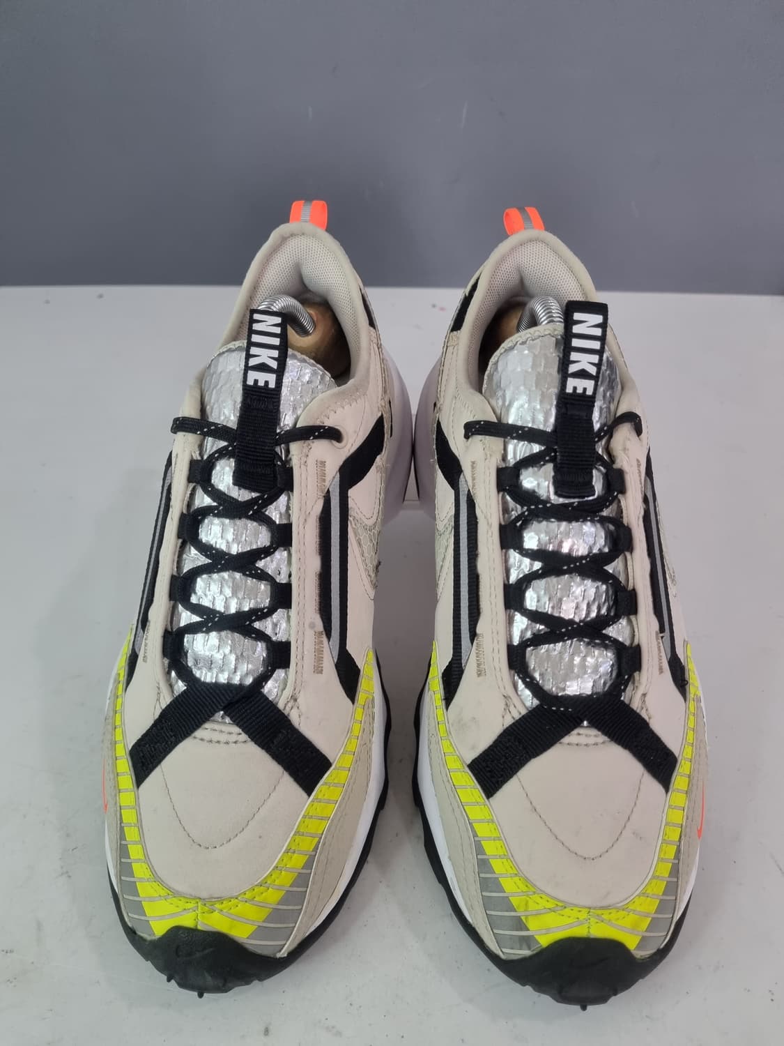 250 나이키x3m  TC7900 상품이미지3