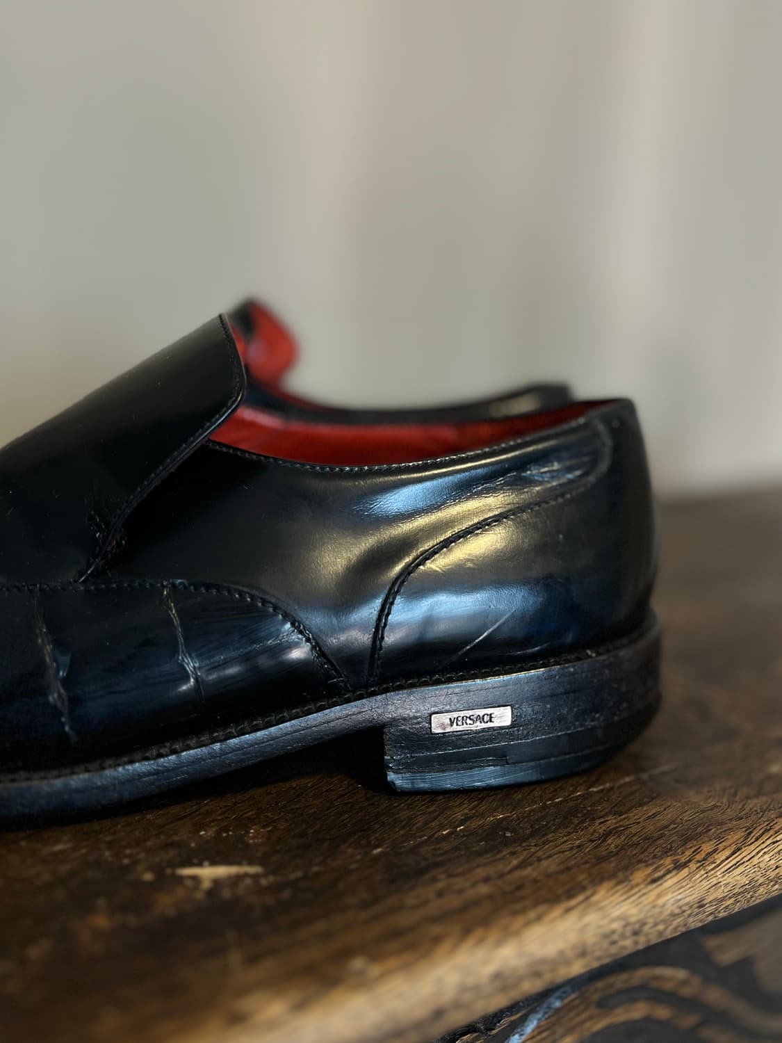 Versace 상품이미지4