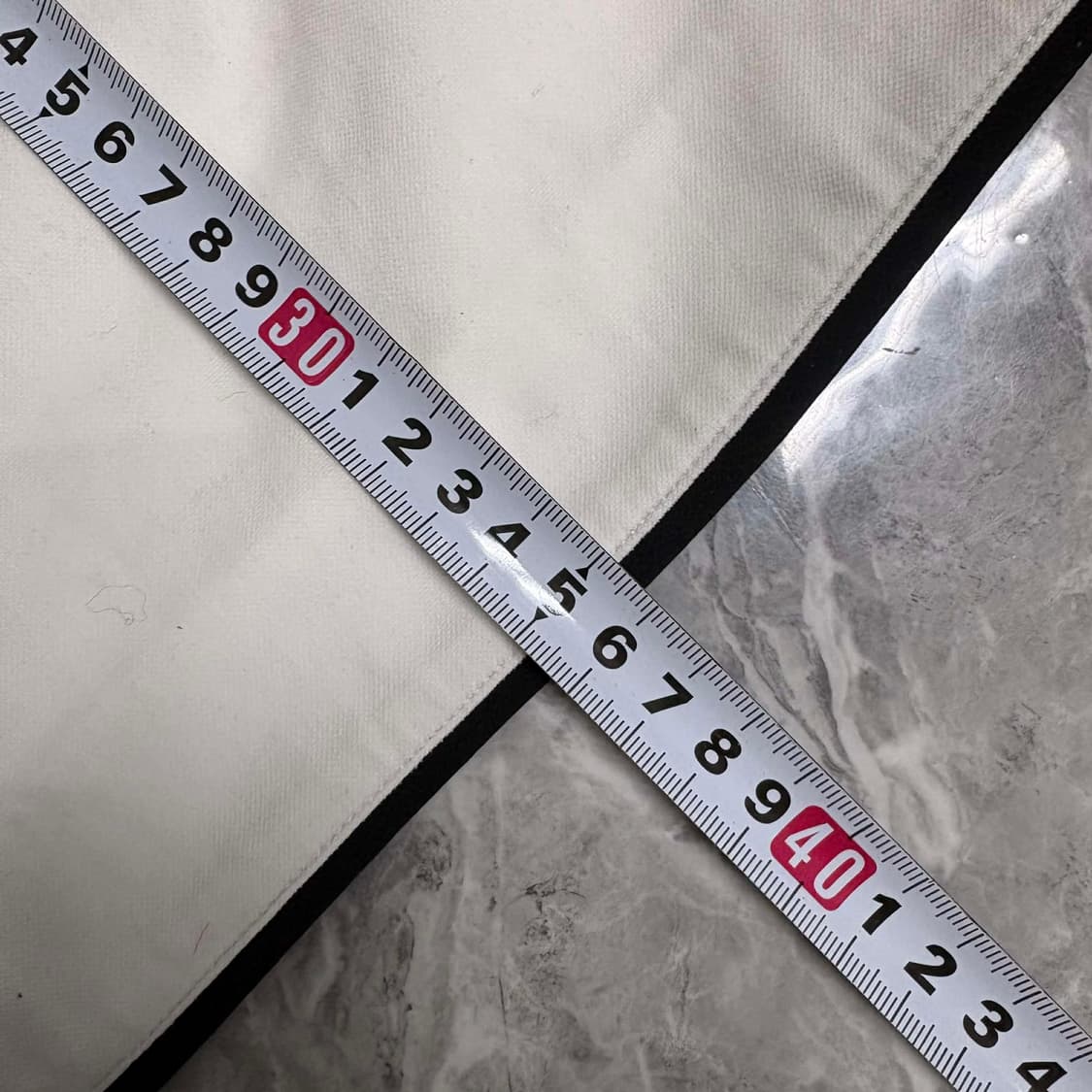 타이틀리스트 20ss 골프 치마 스커트(26) 상품이미지4