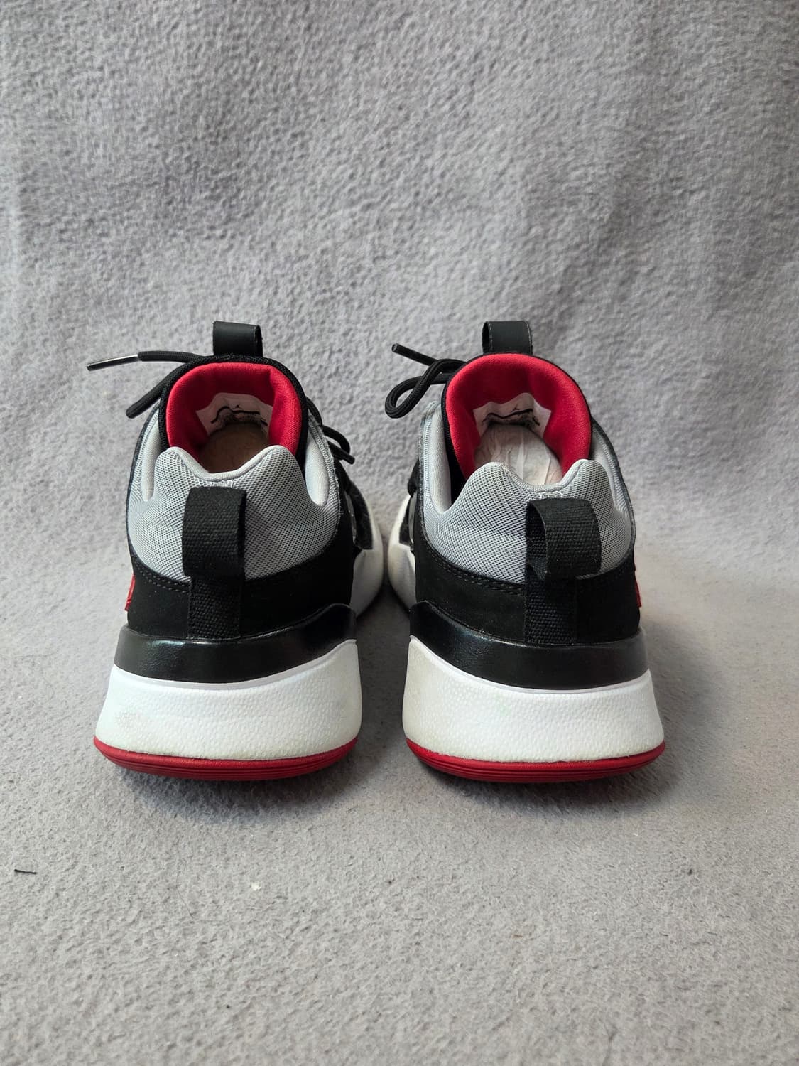 (250) 나이키 에어조던 DNA1 운동화 상품이미지4