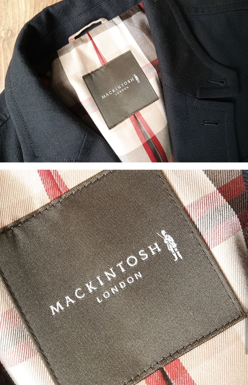 Mackintosh London 매킨토시 런던  상품이미지7