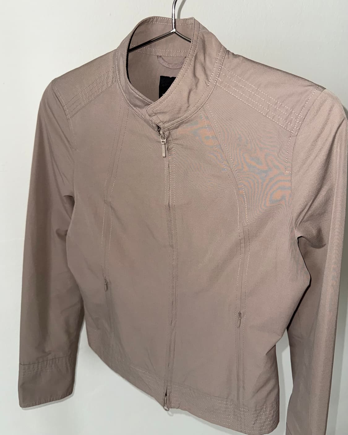 Esprit 자켓 상품이미지4