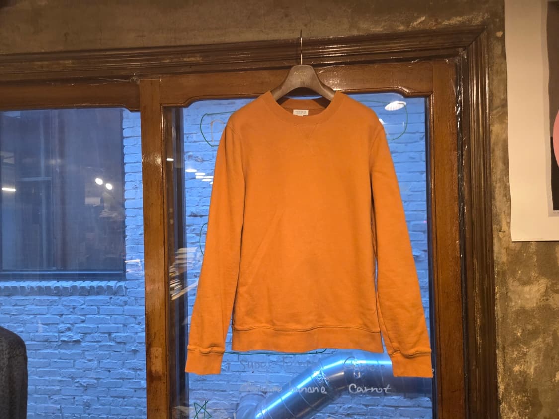 선스펠 스웻 상품이미지5