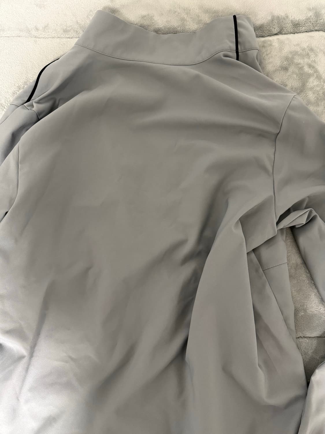 나이키 바람막이 상품이미지2