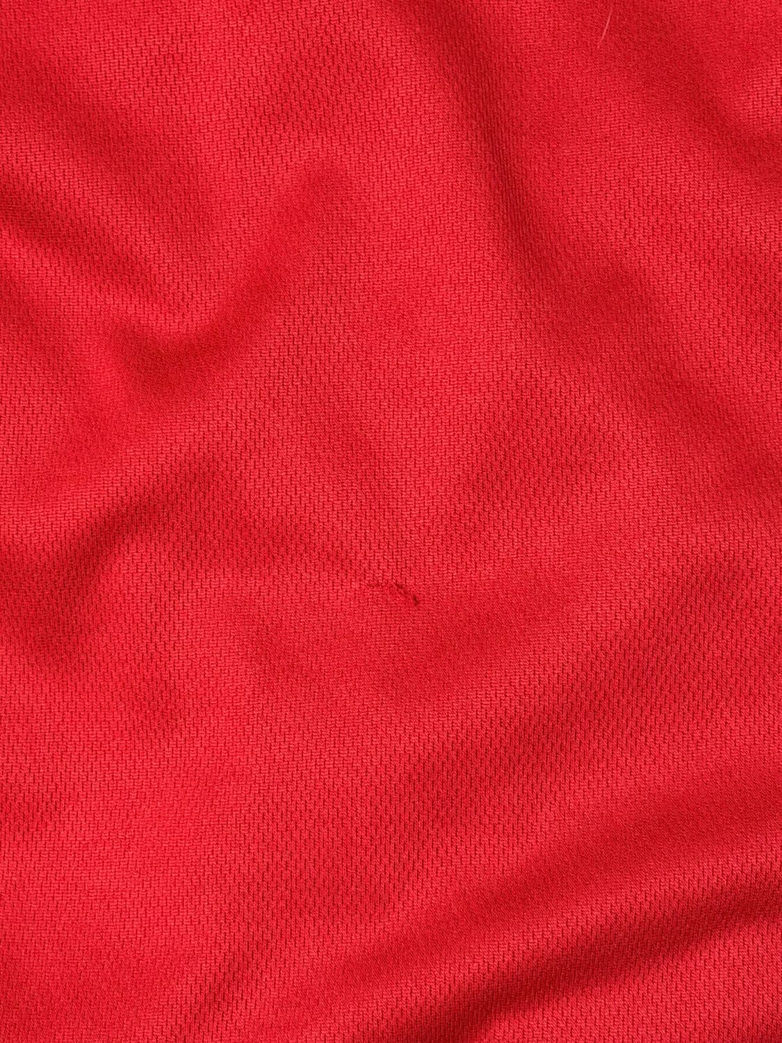 Kappa 집업  상품이미지3