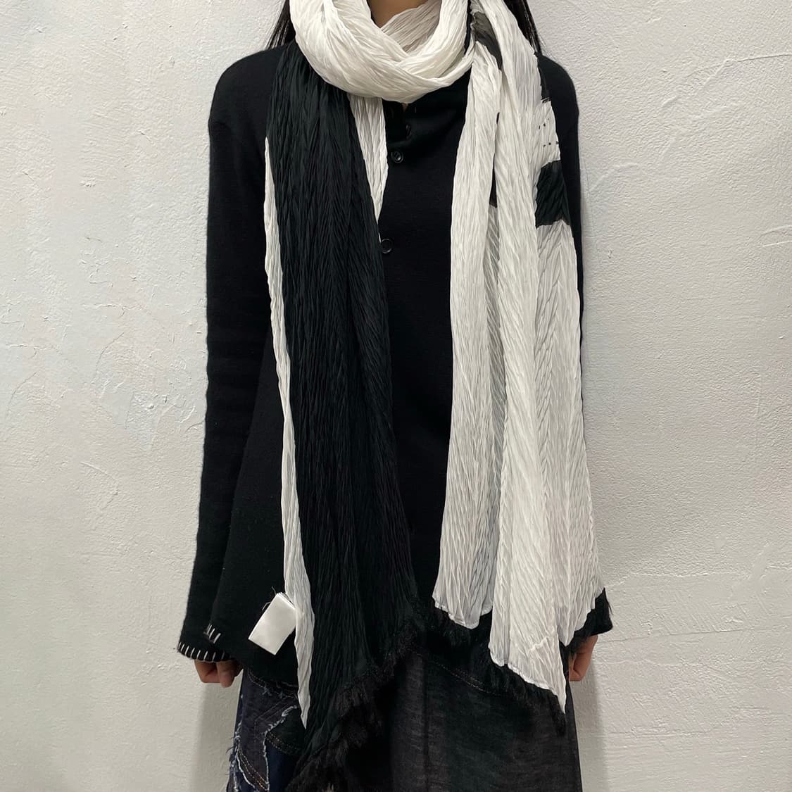 이세이 미야케 (Issey Miyake) 상품이미지7