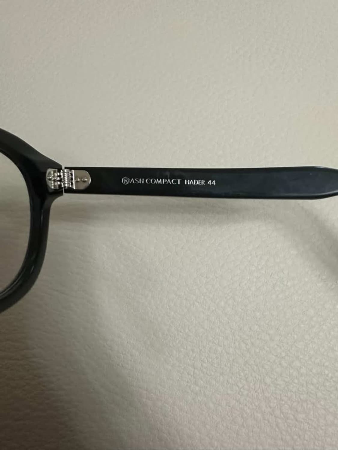 애쉬컴팩트 헤이더 44 상품이미지2