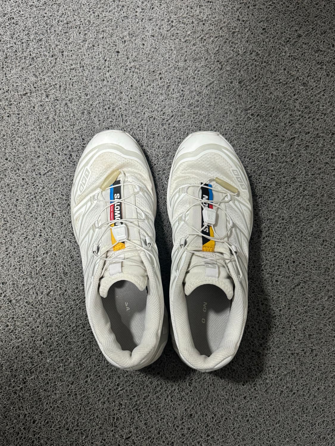 살로몬 xt-6 270 상품이미지1