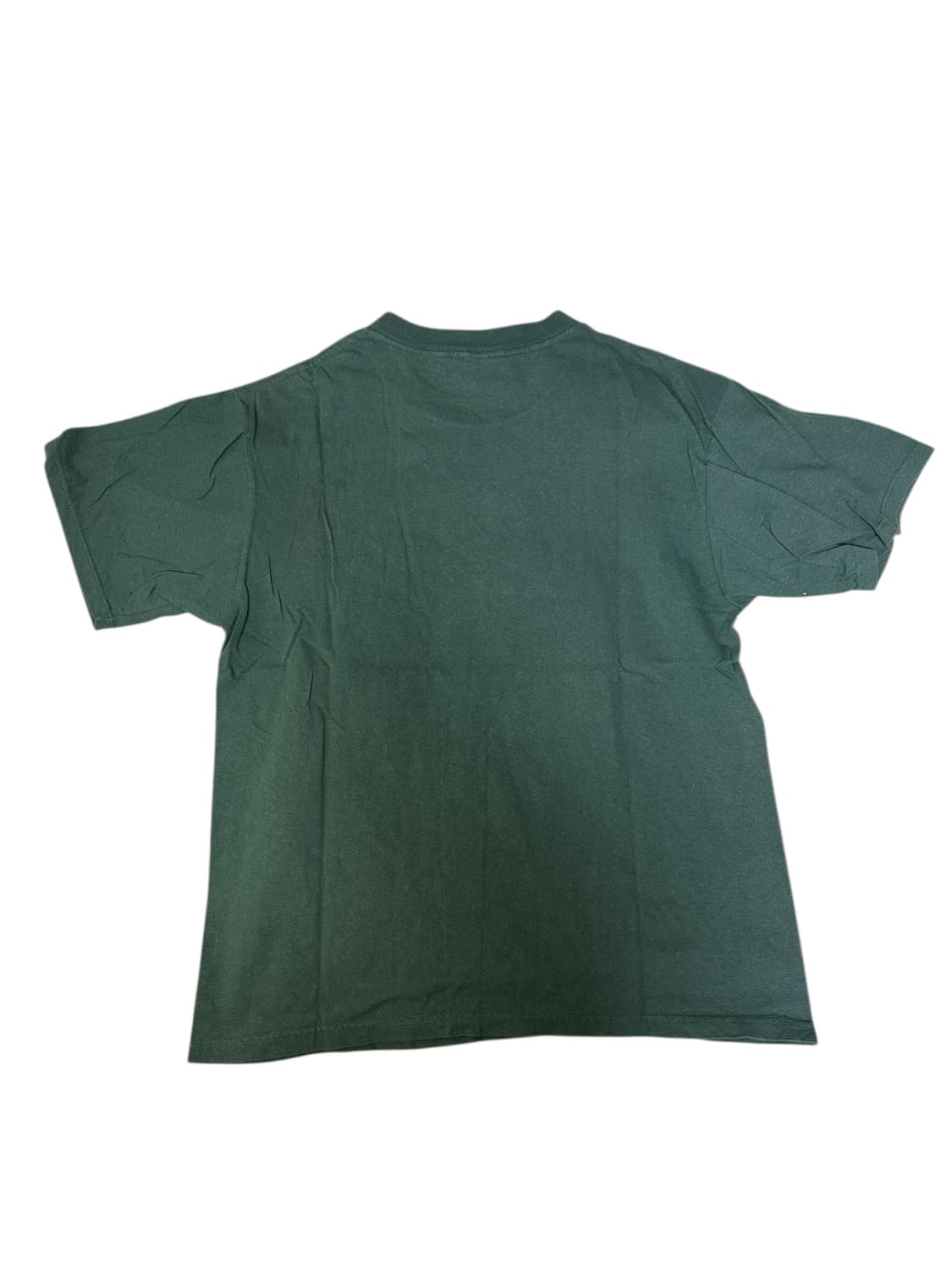 빈티지 90s 재규어 티셔츠 XL 상품이미지4