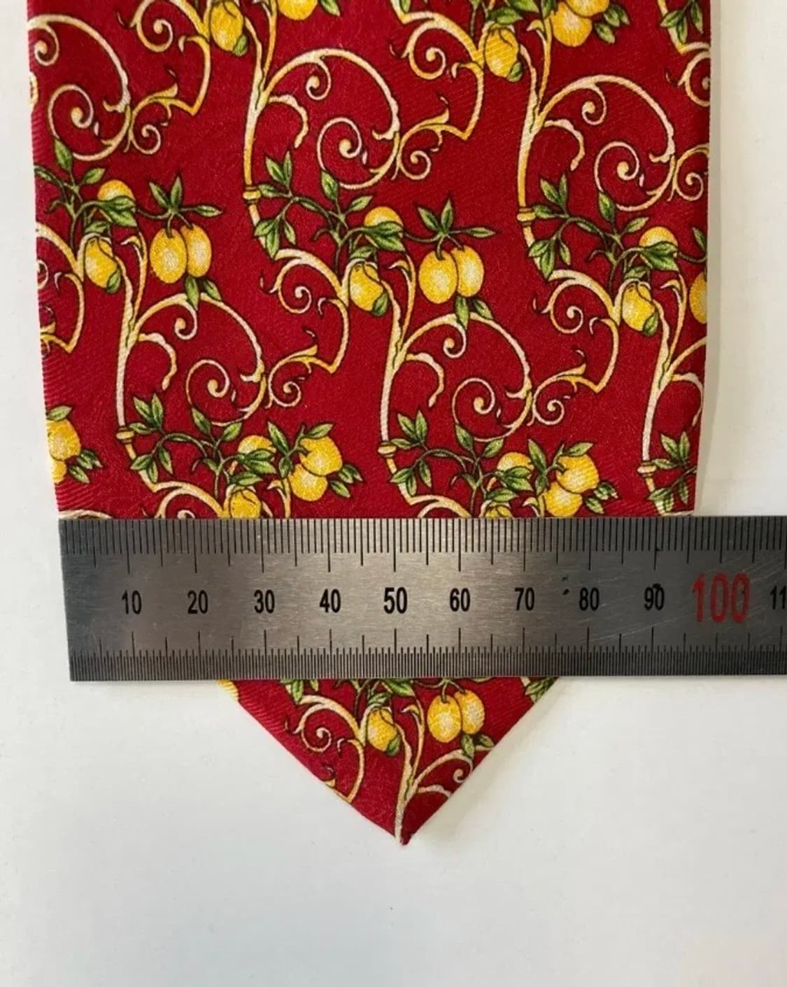 닥스 넥타이 상품이미지7