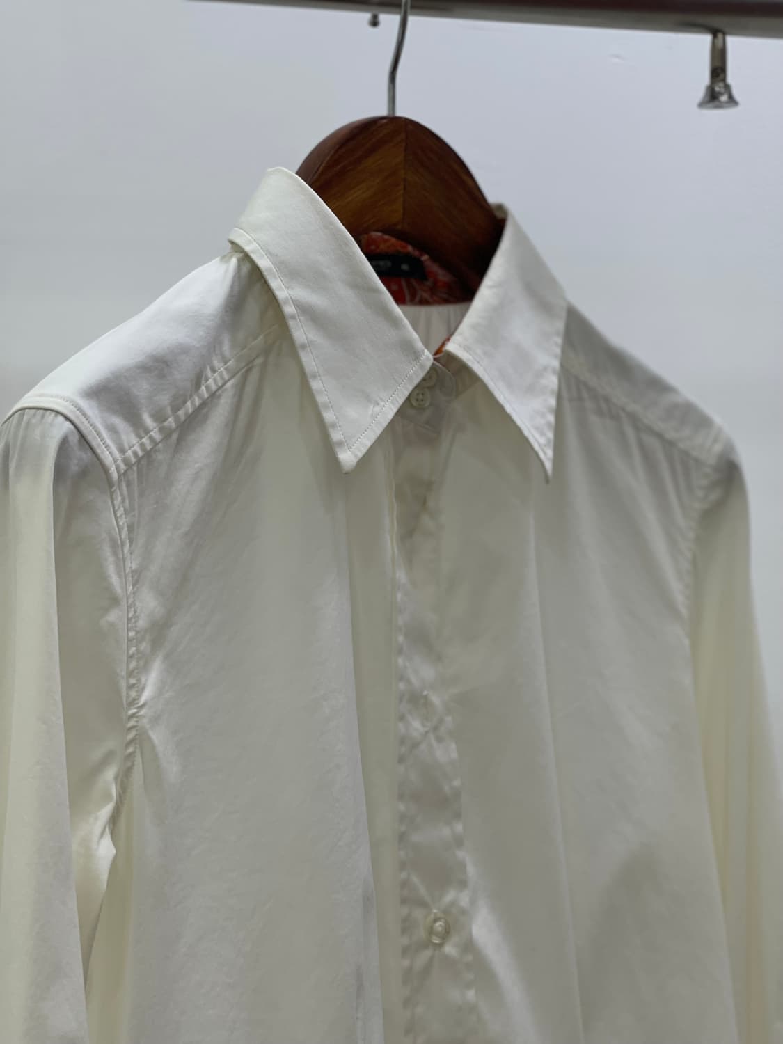 에트로 남방 상품이미지9