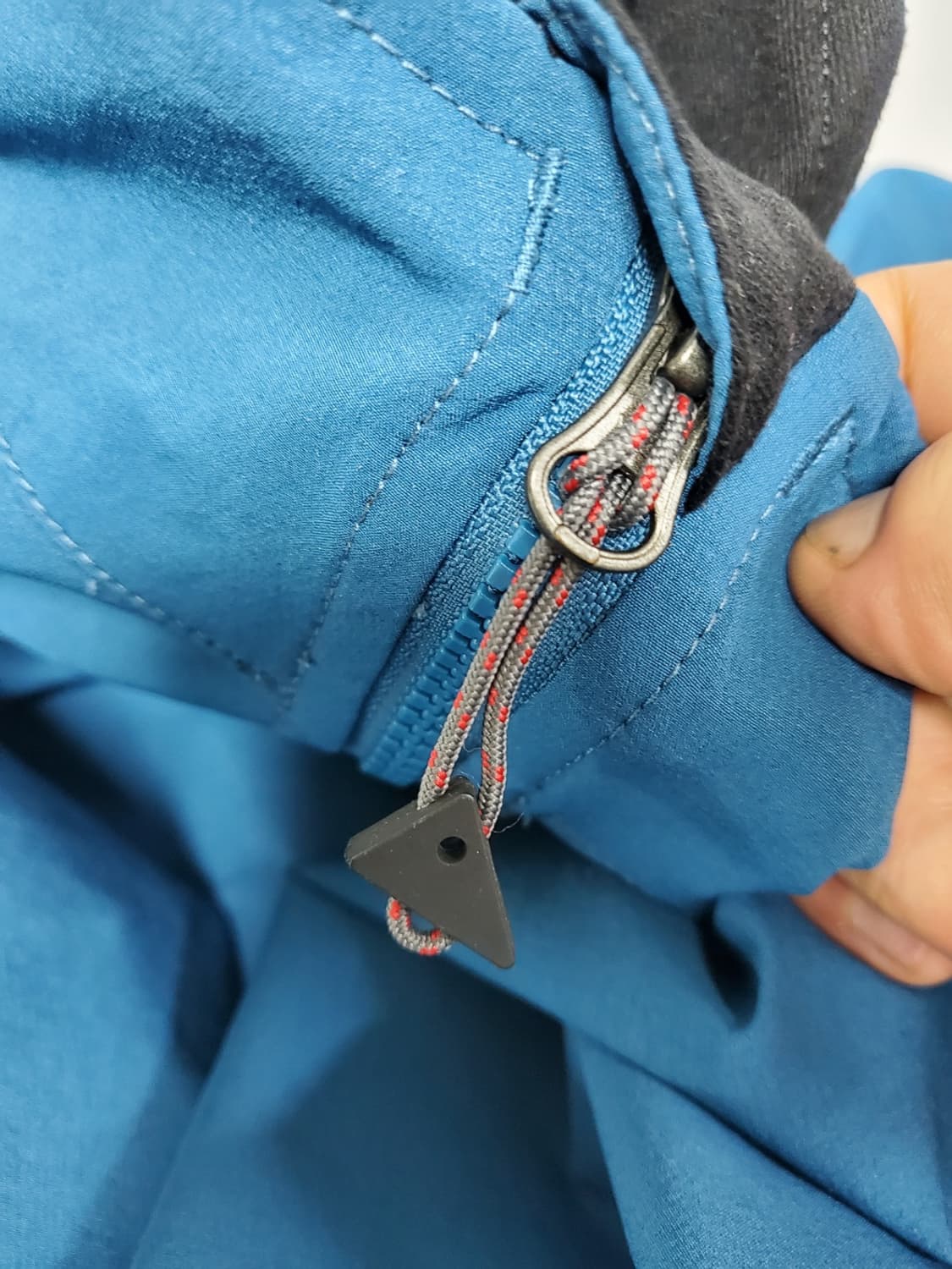 클라터뮤젠 자켓 정품 남성 L사이즈 상품이미지6