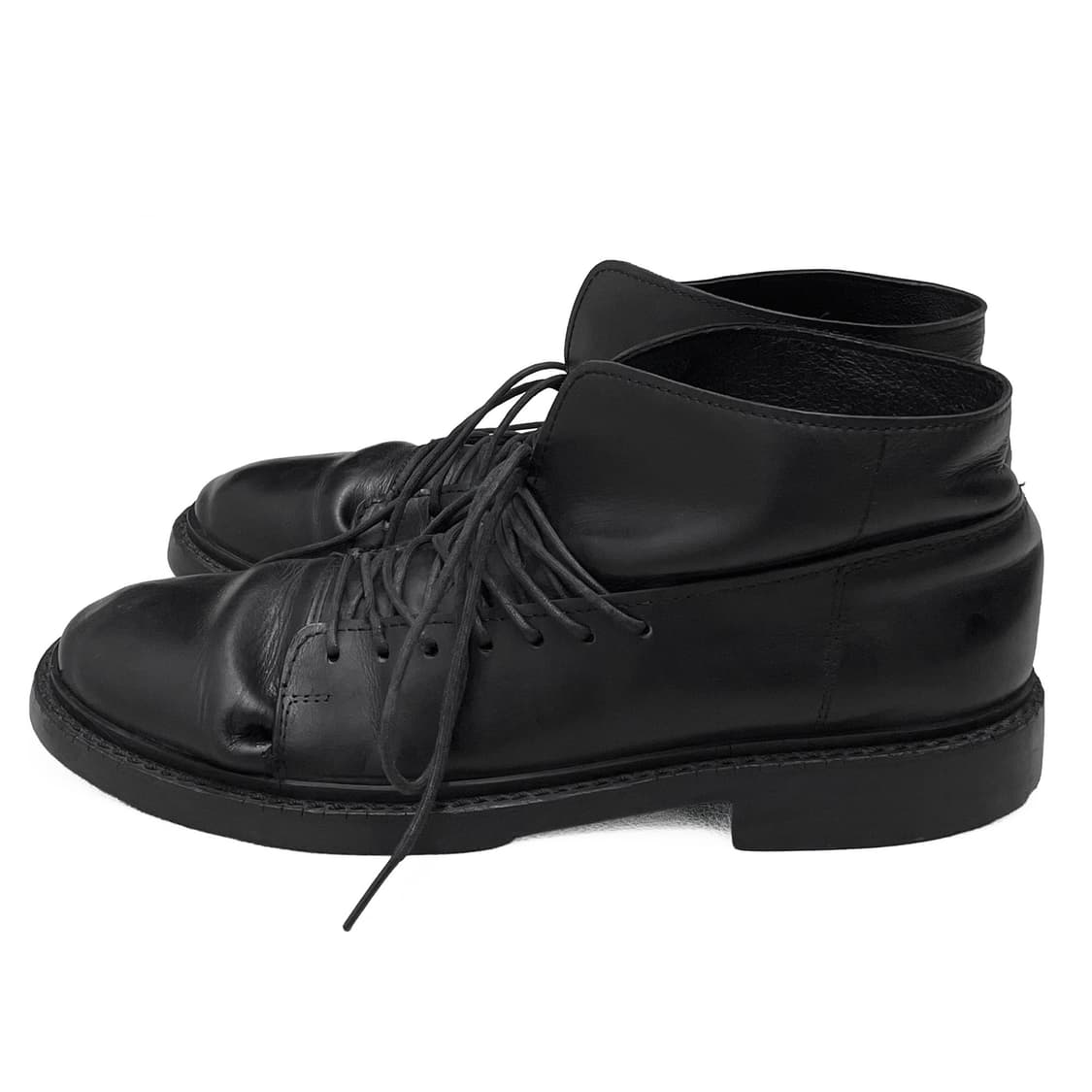 요지 야마모토 (Y’s Yohji Yamamoto) 상품이미지4