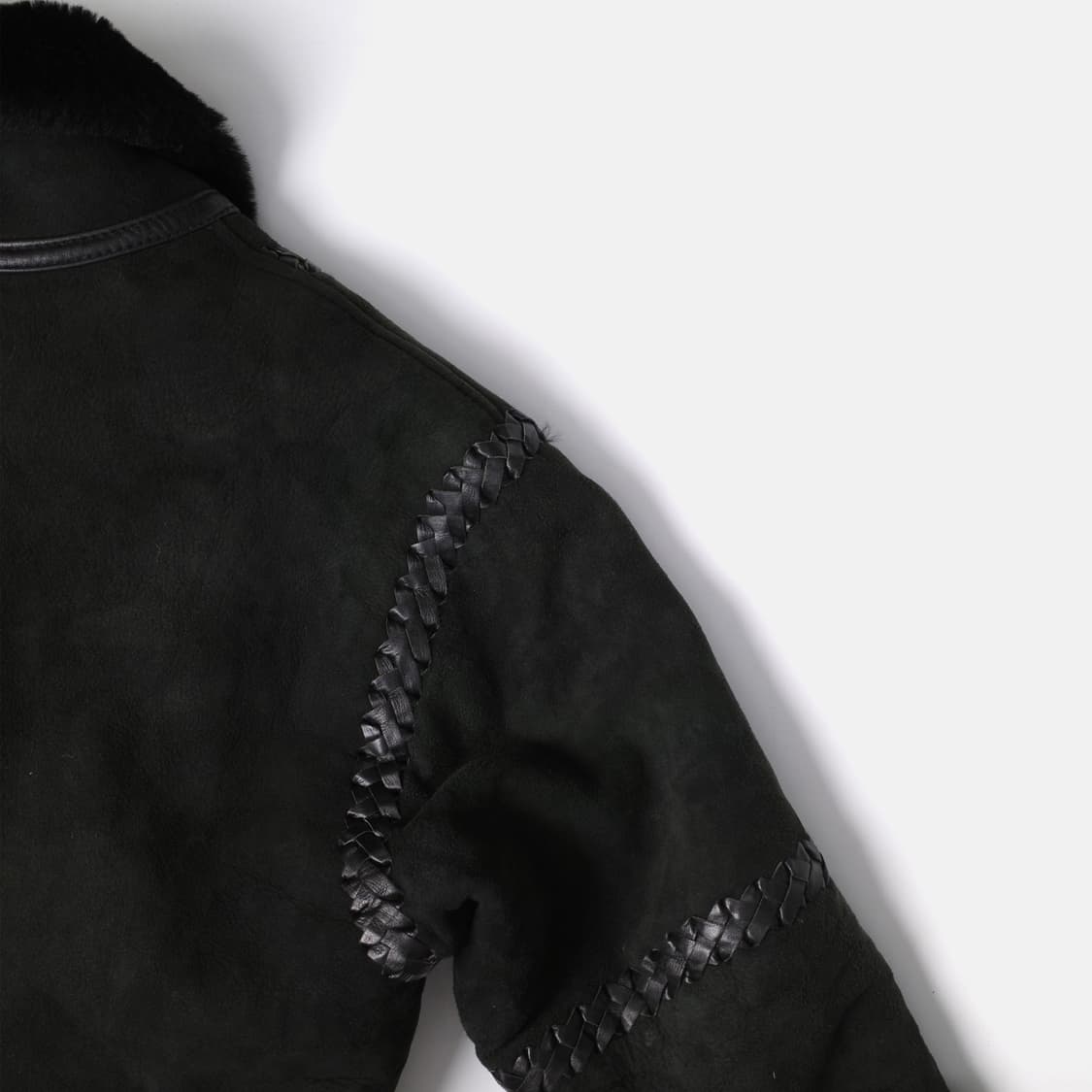 1980's Issey Miyake Sport Jacket 상품이미지4