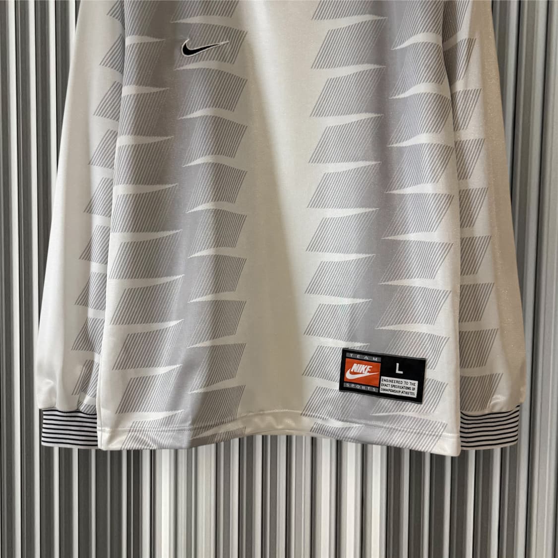 nike vintage jersey 상품이미지4