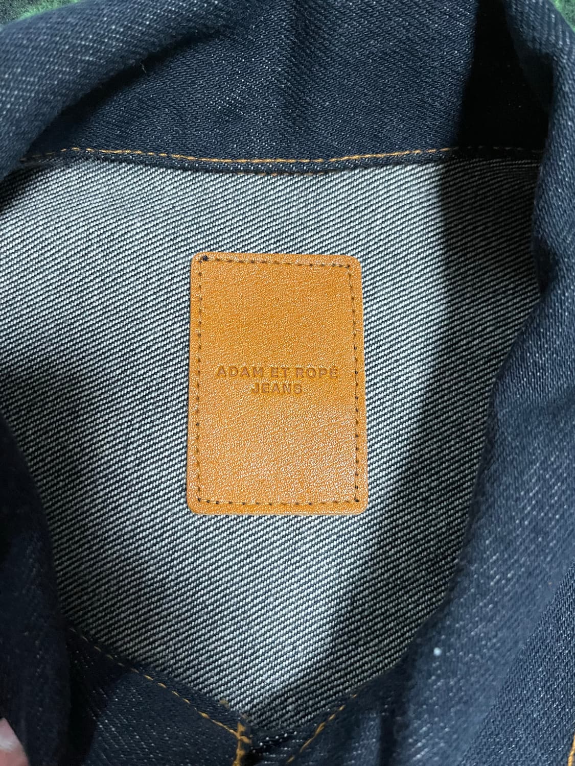 Adam 상품이미지3