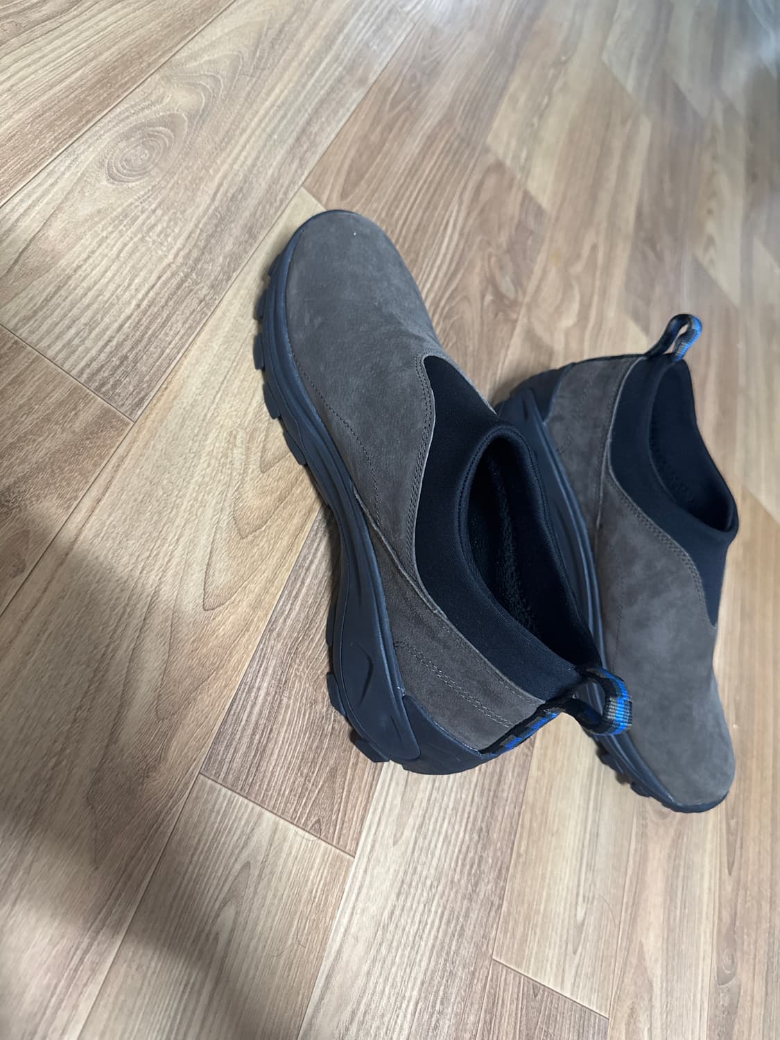 머렐 윈터목3 건스모크 상품이미지3