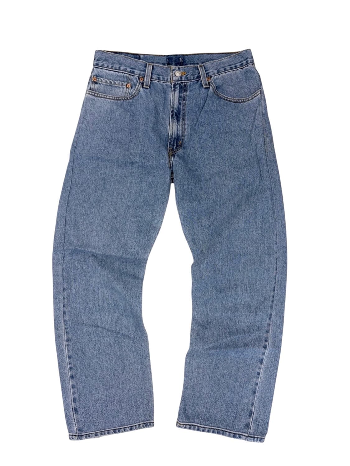 00s 리바이스 505 (32~33) 상품이미지1