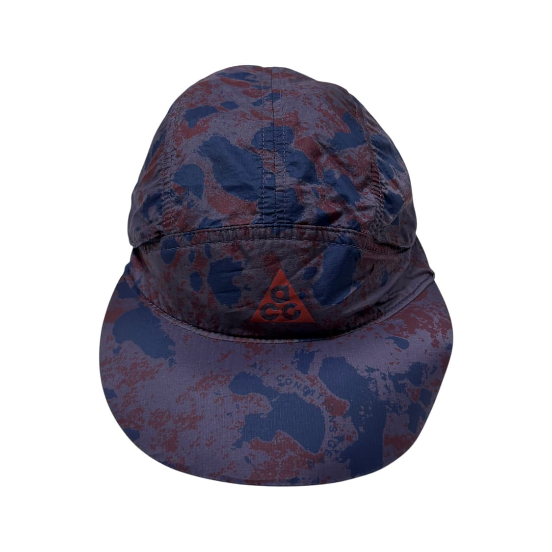 나이키 ACG TAIL WIND 상품이미지2