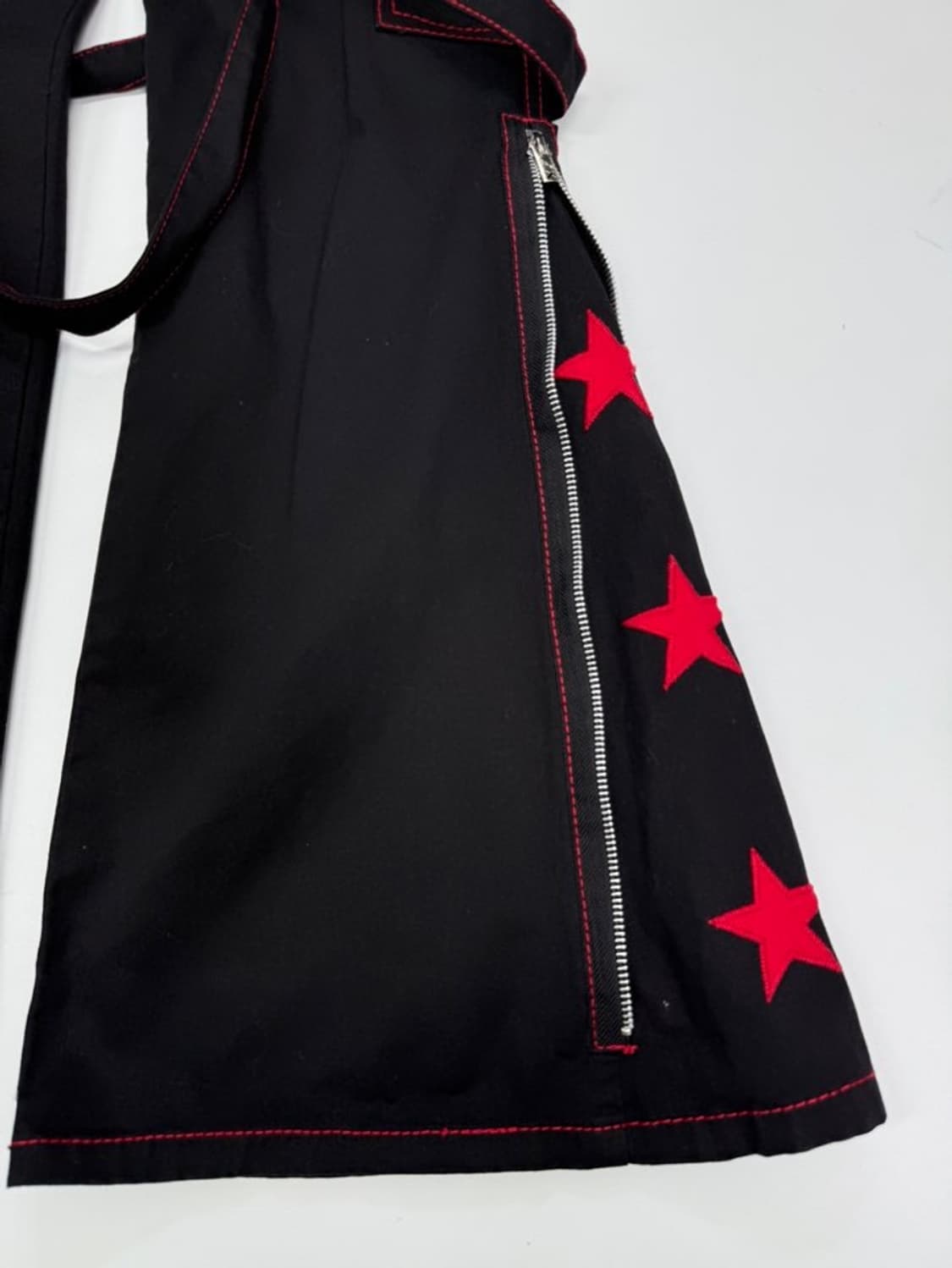 TRIPP NYC 상품이미지6