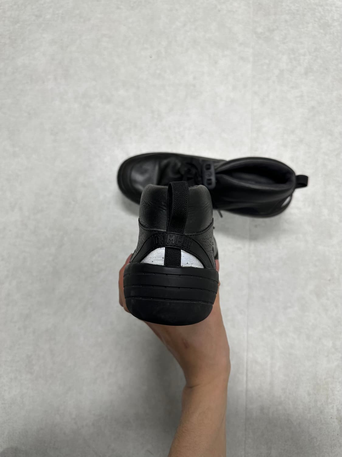 Camper vintage 상품이미지4