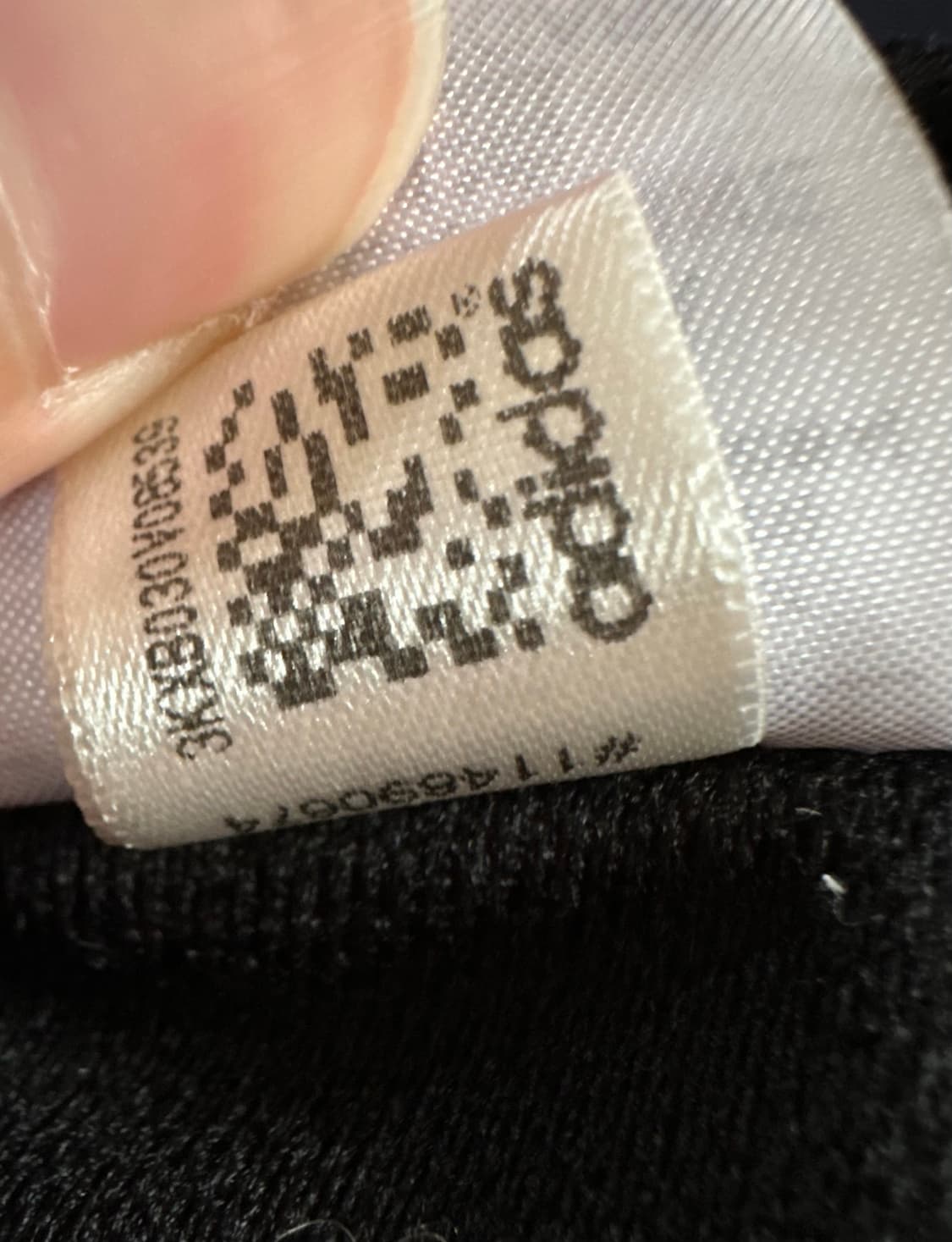 아디다스 져지 아디다스 파이어버드 블랙 트랙탑 파이어버드져지 집업 불꽃 상품이미지7