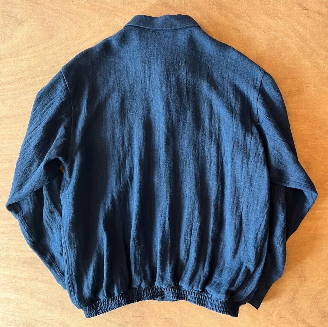 Old joe 린넨자켓 상품이미지5