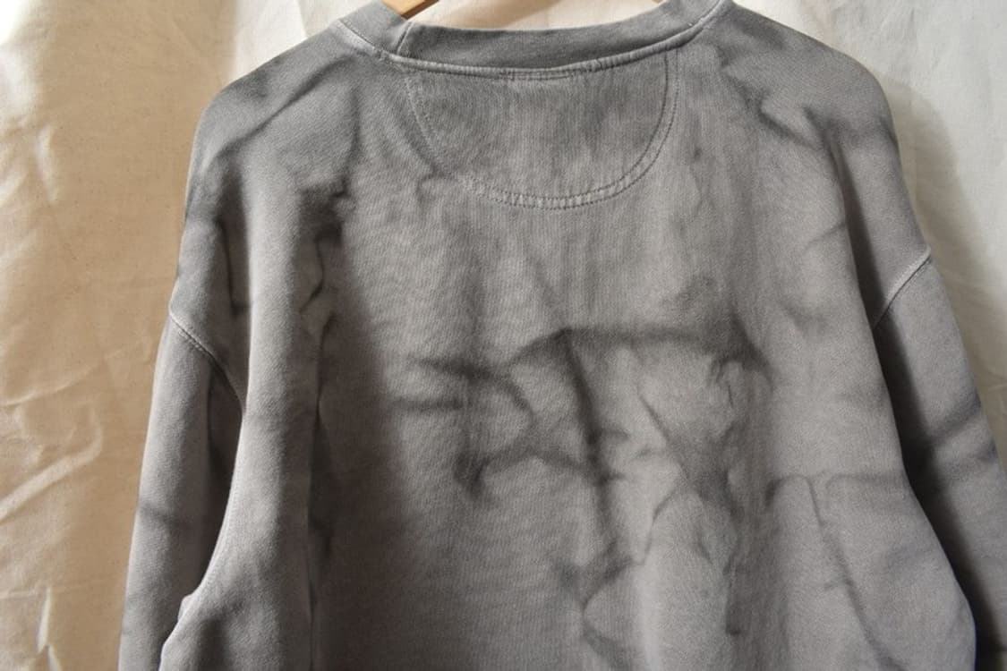 할리데이비슨 맨투맨 D004 상품이미지8