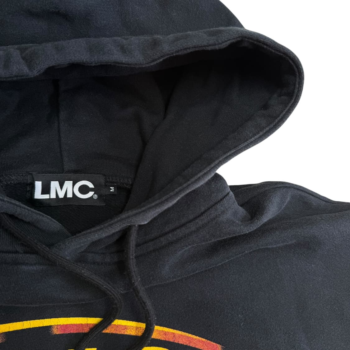 LMC 후드티 상품이미지2