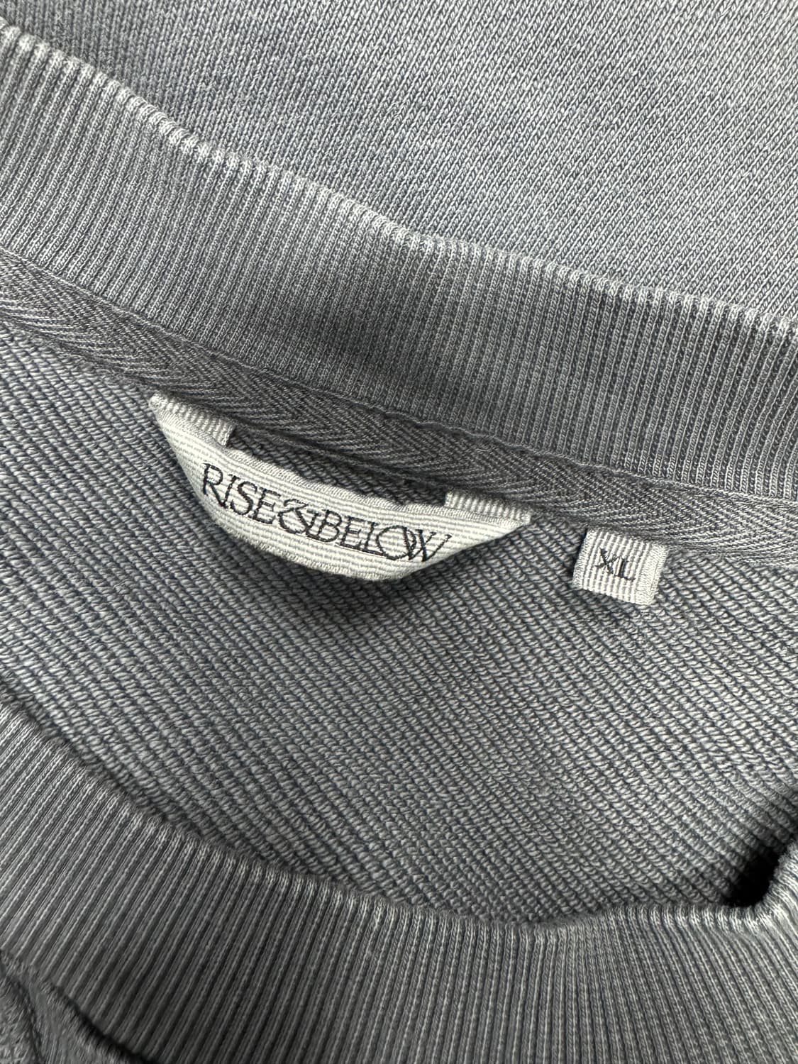 라이즈앤빌로우 상품이미지3