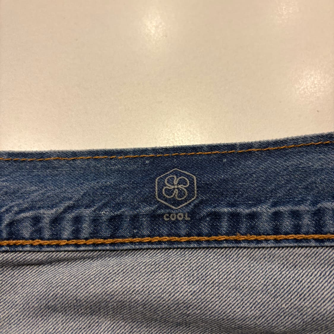 [31x32] 리바이스 501 청바지 데님 팬츠 B841 상품이미지7