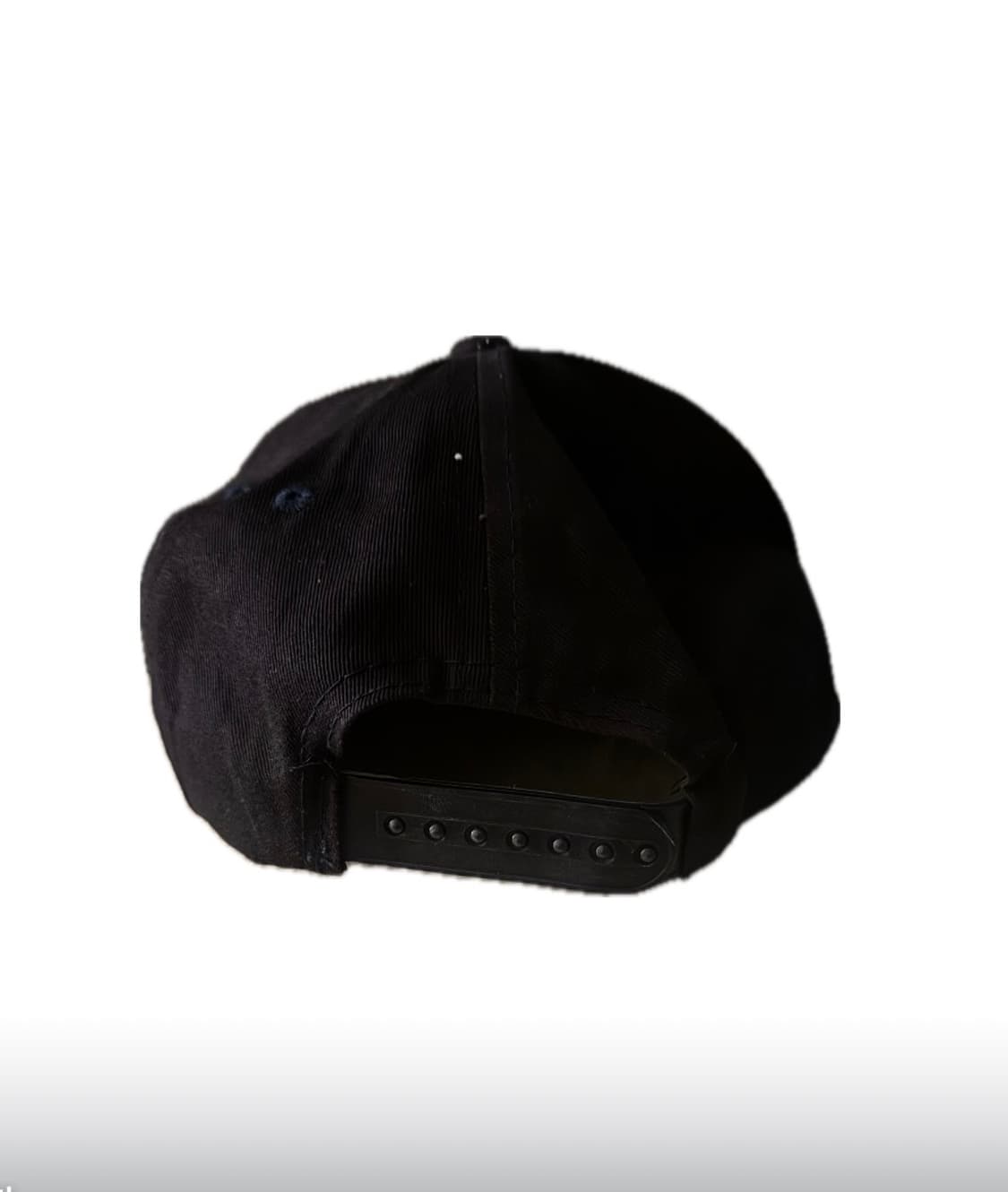 빈티지 캡 모자 상품이미지2