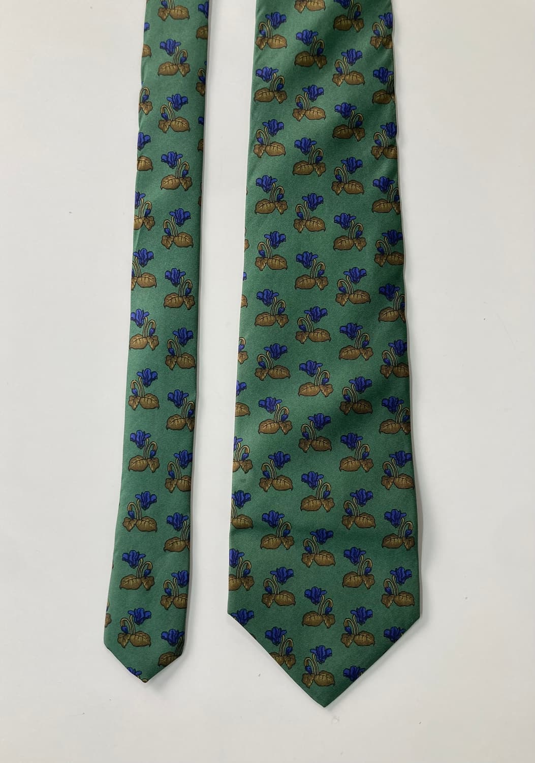 피에르발망 넥타이 상품이미지1