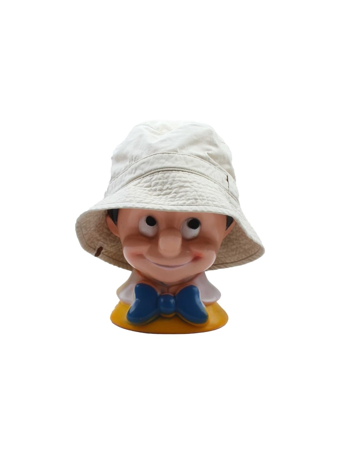 90-00s A BATHING APE 상품이미지1