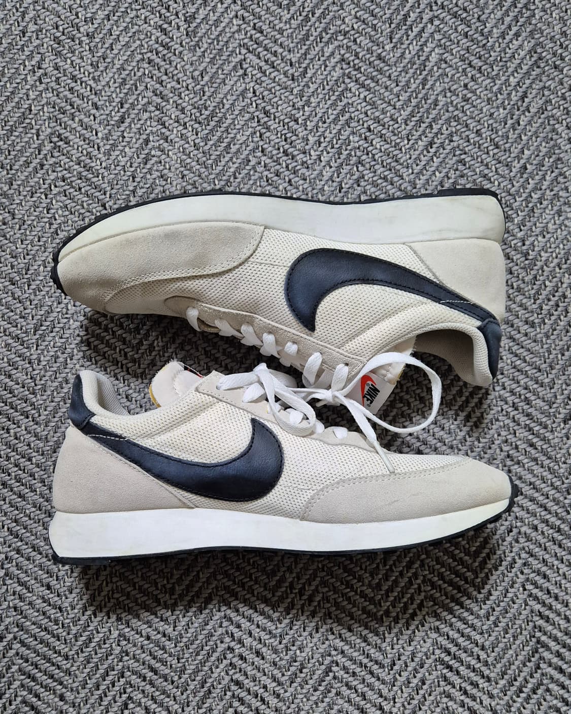 나이키 테일윈드 79 270mm 상품이미지6