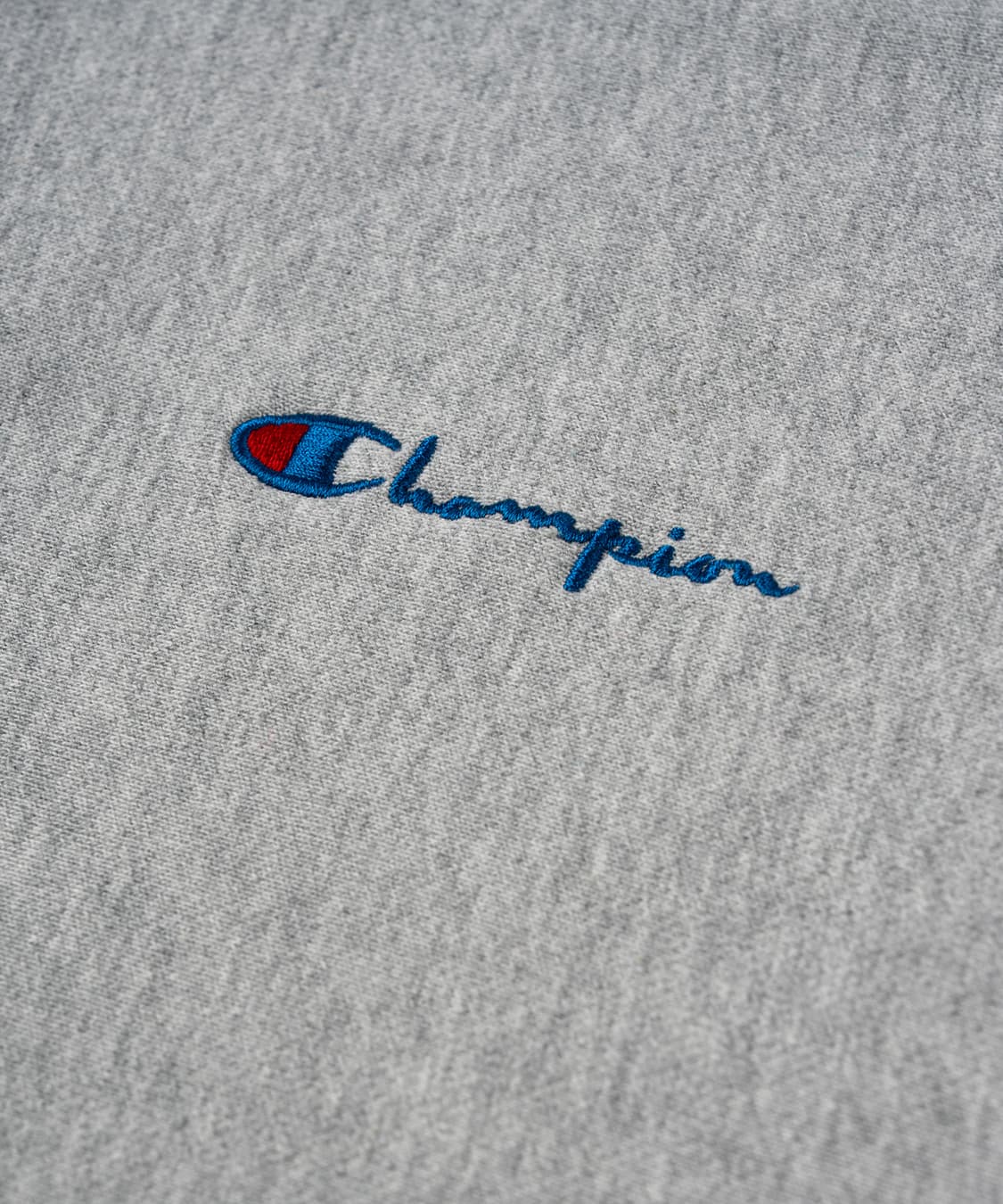 (105) 챔피언 리버스위브 블루립 스웻셔츠 상품이미지7