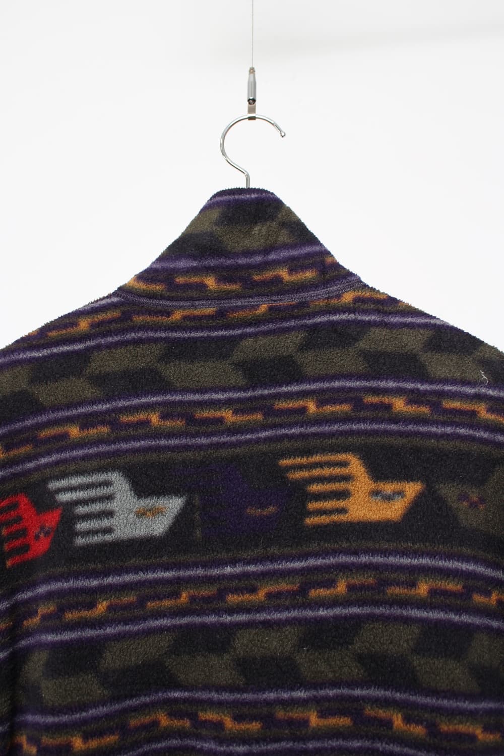 1990’s Patagonia 상품이미지5