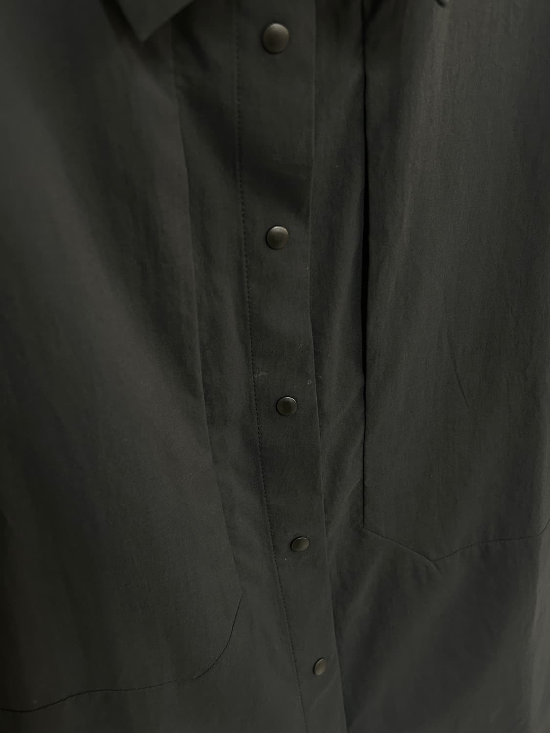 아크테릭스 셔츠 (Arcteryx) 상품이미지8