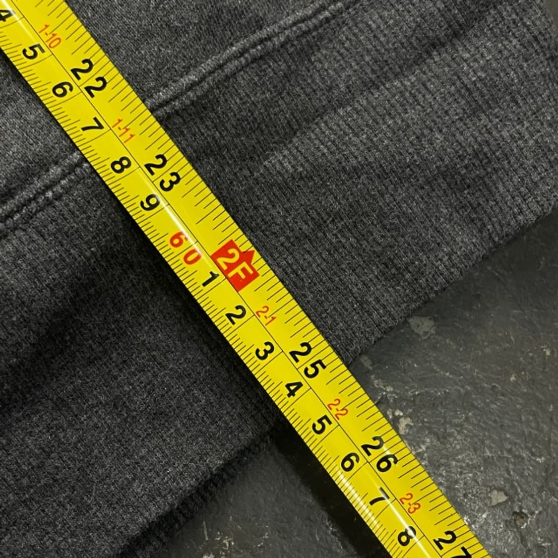 100 챔피언 스타디움 자켓 상품이미지7
