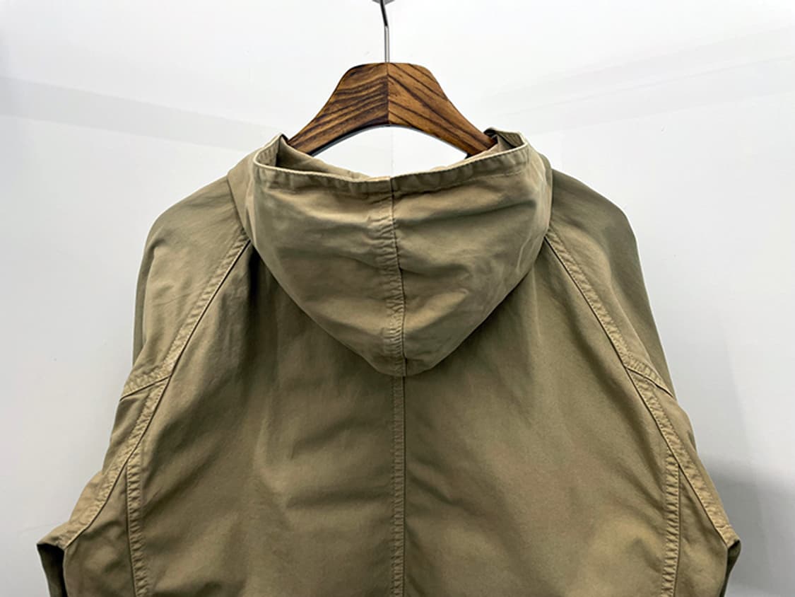 QUADRO (L) 상품이미지5