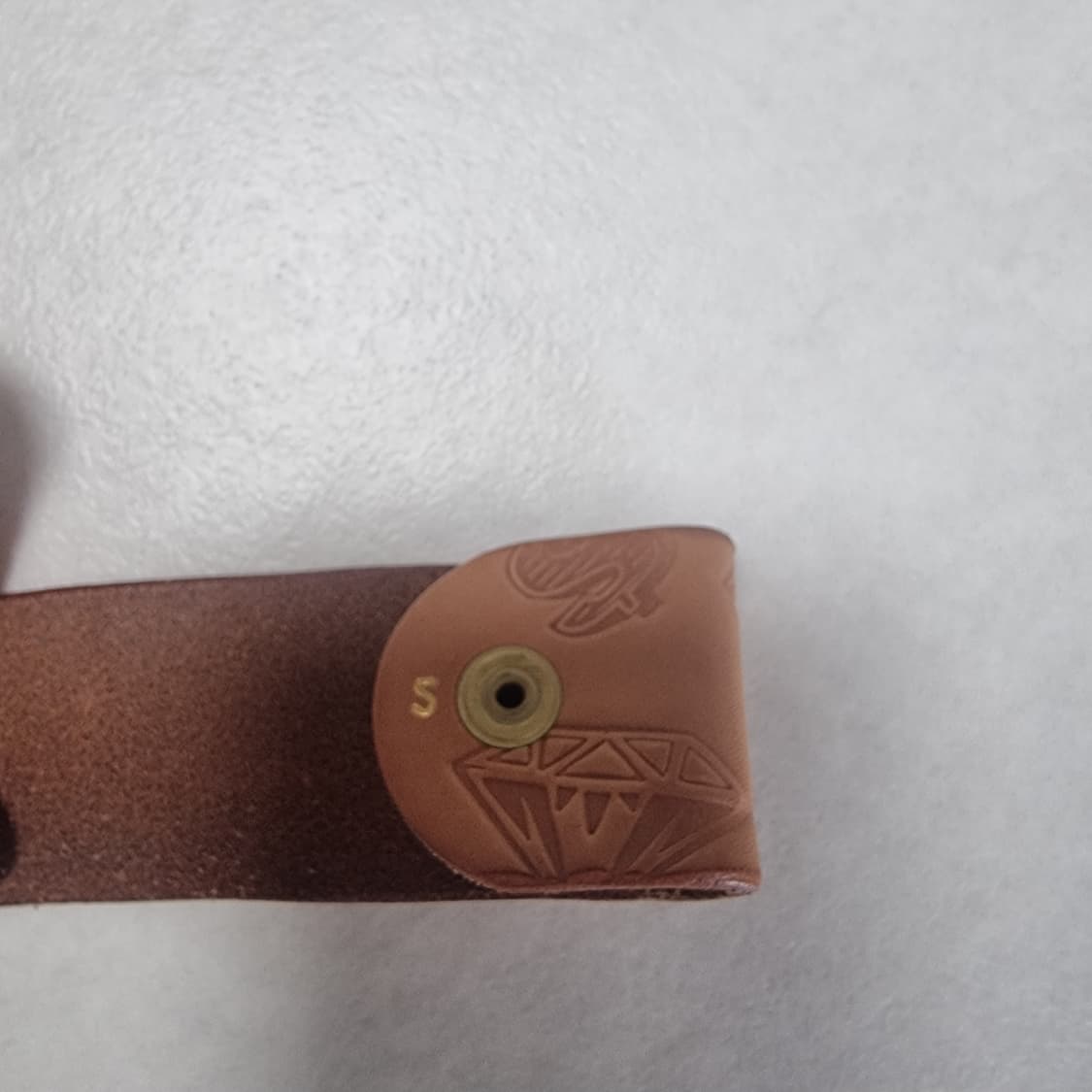 BBC  상품이미지2