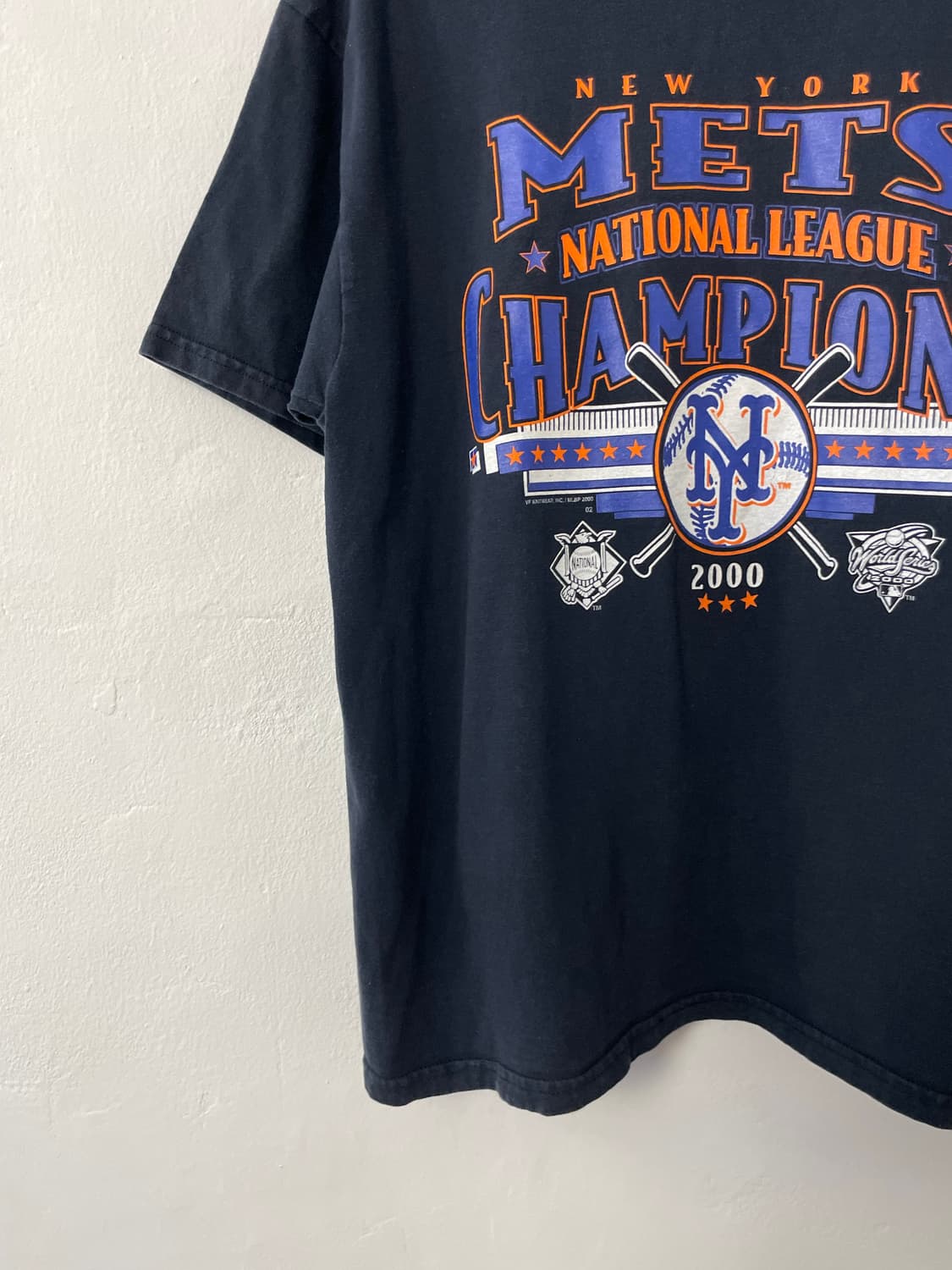 리 반팔 티셔츠  상품이미지3