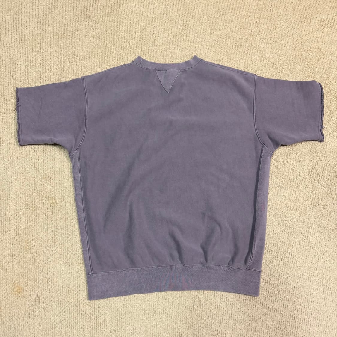 헤리티지플로스 스웻셋업 M 상품이미지3