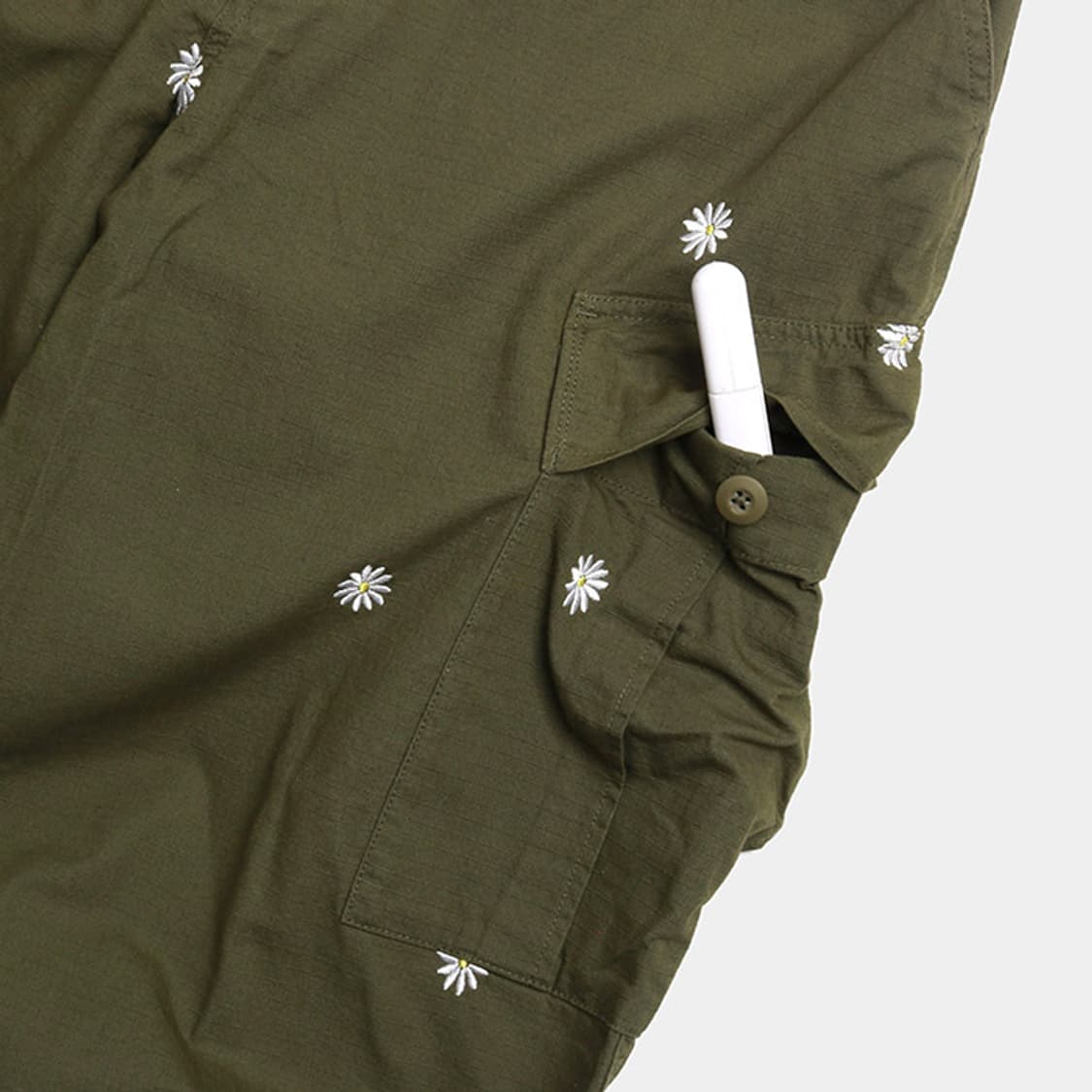  HINSON 상품이미지5