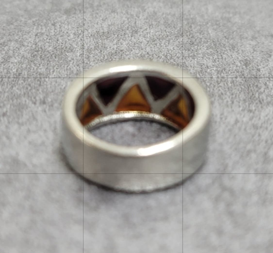 unique ring 상품이미지5
