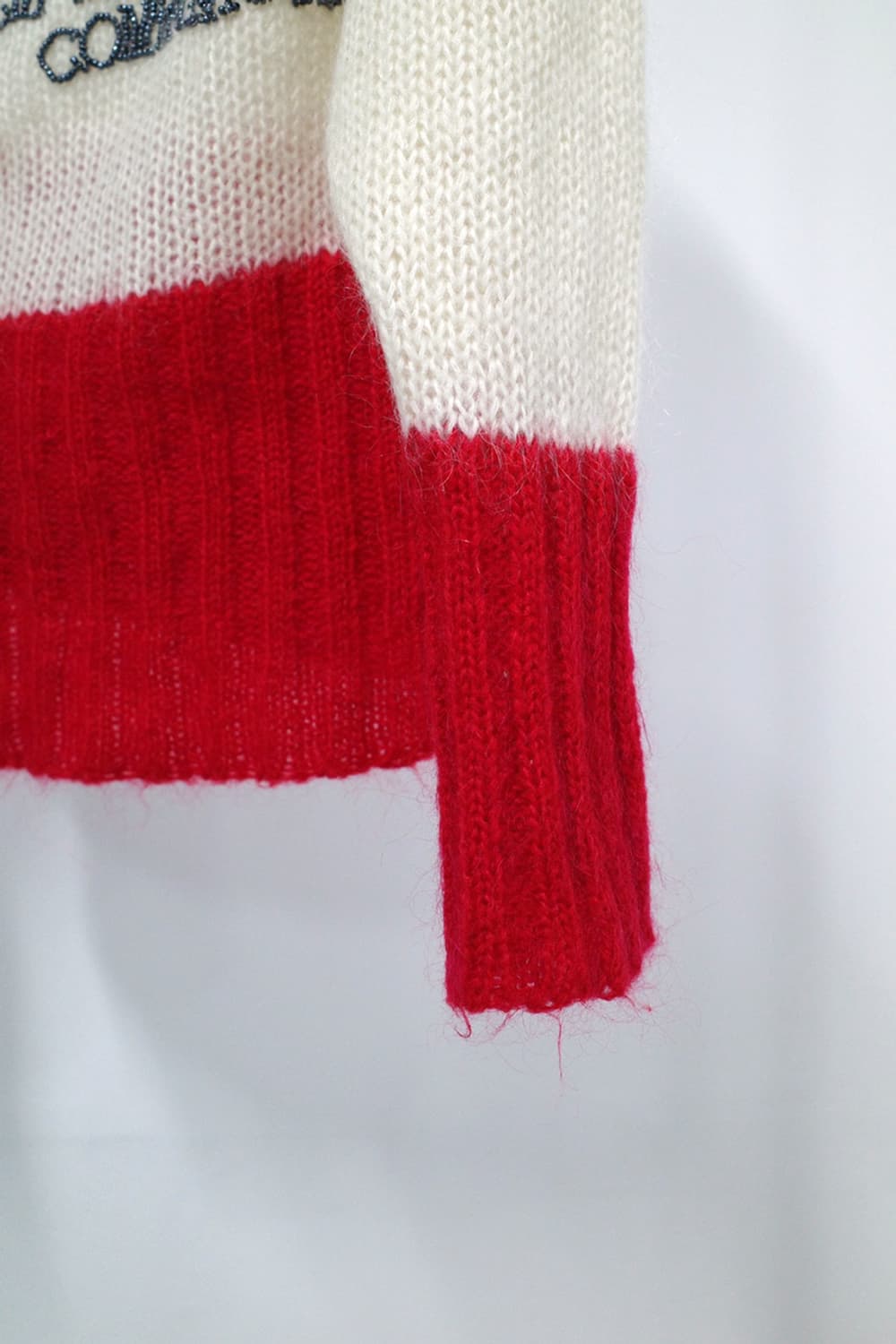 Double Standard 상품이미지7